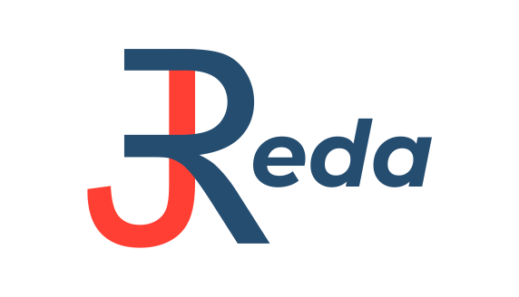 Itecony Solutions Logo